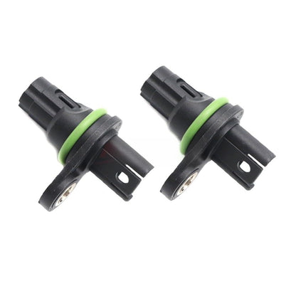 ya 2 8.15 1-Pack Camshaft Position Sensor for Buick for Chevrolet for GMC for Saturn 2.0 L 2.4L 2006-2017
