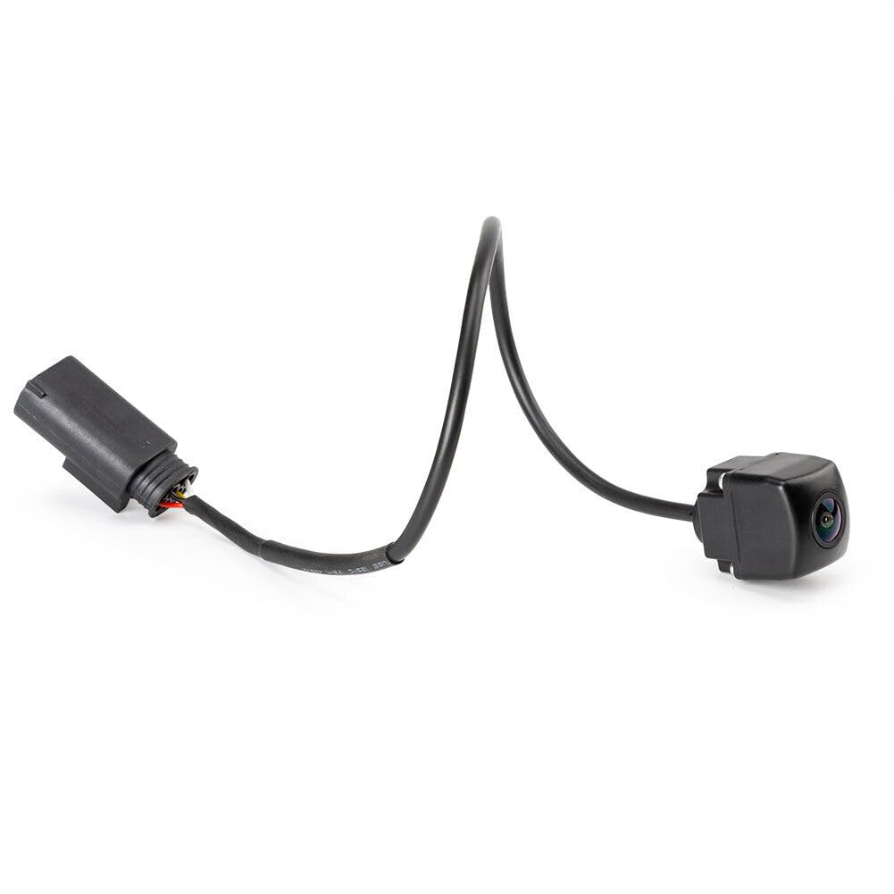 ya 6 8.14 95760-2P600 95760-2P600FFF Rear View Backup Camera for 2014 for Kia for Sorento 