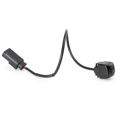 ya 6 8.14 95760-2P600 95760-2P600FFF Rear View Backup Camera for 2014 for Kia for Sorento 