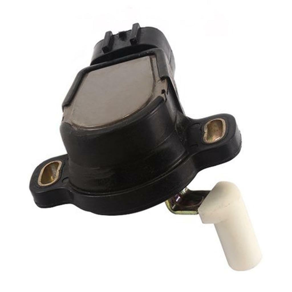 ya 2 8.15 OEM 89281-35020 Suitable for Toyota for Corolla 2.0L TPS Throttle Position Sensor