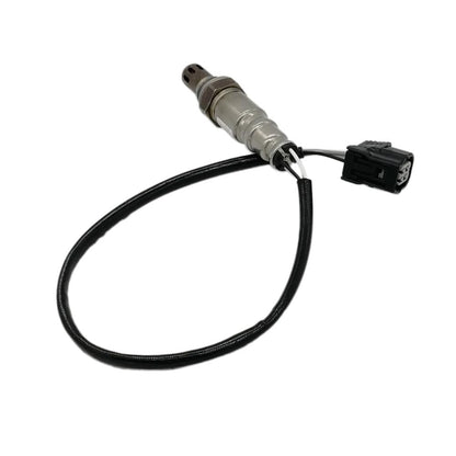 ya 4 8.8 New Downstream 234-4786 Oxygen Sensor for Honda for Accord 13-15 for Civic for Acura TLX ILX