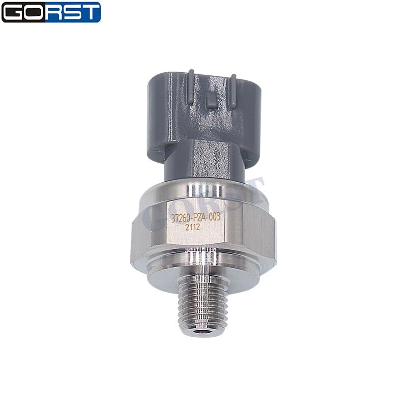 ya 4 8.8 Oil Pressure Sensor Switch 37260-PZA-003 for Honda Odyssey 2005-2008 3.5L V6
