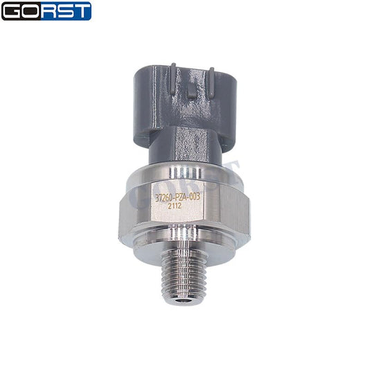 ya 4 8.8 Oil Pressure Sensor Switch 37260-PZA-003 for Honda Odyssey 2005-2008 3.5L V6