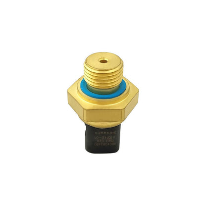 ya 4 8.8 Engine Oil Pressure Sensor 9804063480 for Ford for Citroen for Peugeot Onwards 1.5TDCI