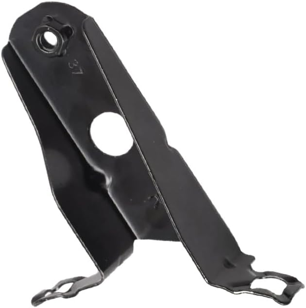 ya 5 8.10 Front Right Fender Mount Bracket Fits For 428i 430i 435i 440i M3 M4 320i 328i