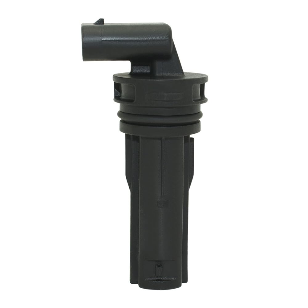 ya 11 9.14 baidiCrankshaft Position Sensor for Chrysler 200 for Dodge for Jeep for Wrangler 05149167AD