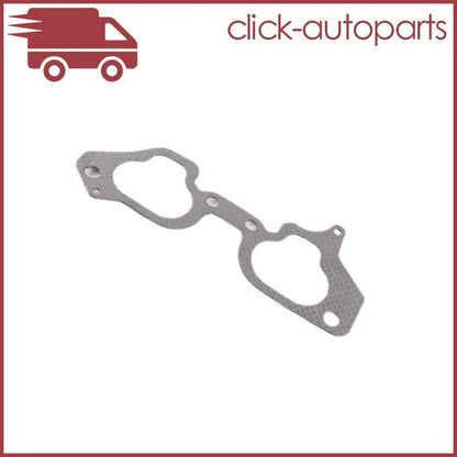 ya 4 8.10 Intake Manifold Gasket for Subaru 2002-2014 for Impreza WRX 2007-2009 Outback XT