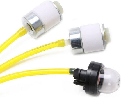 ya 26 10.21 baidi String Trimmer Parts for 682039 791682039 781-682039 Fuel Filter Line Kit