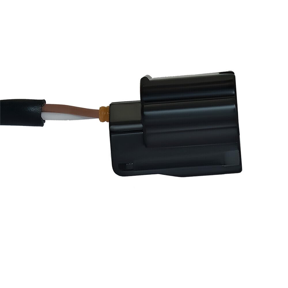 ya 5 8.10 ABS Wheel Speed Sensor for Infiniti QX60 for Nissan Pathfinder 2.5 3.5L 47910-3JA0A