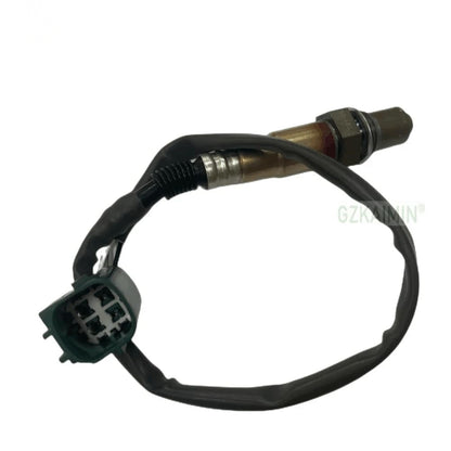 ya 8 8.24 baidi Oxygen Sensor 226A0-8U300 for Infiniti QX56 for Nissan Titan Pathfinder Armada 5.6L