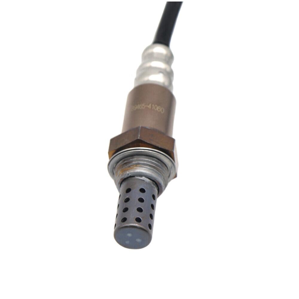 ya 4 8.14 89465-41060 is Suitable for Toyota Alphard Vitz Fun Cargo O2 Oxygen Lambda Sensor,