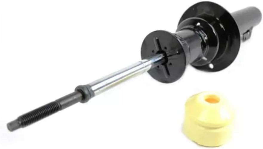 ya 10 9.16 baidi 5166820AI Fully Loaded Strut for Jeep for Grand Cherokee Commander 06-10