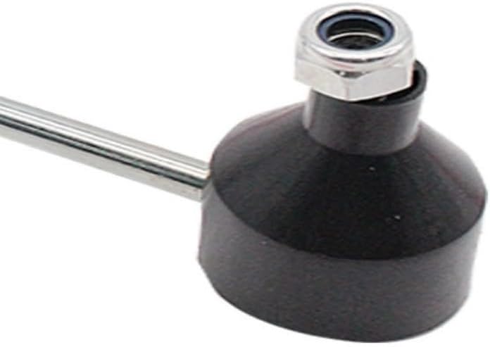ya 11 9.14 baidiStabilizer Bar Link for Toyota