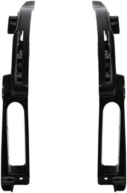 ya 23 10.7 baidi Suitable for Harley Touring Street Glide 2014-2024 Right Rear Fender Strut Support