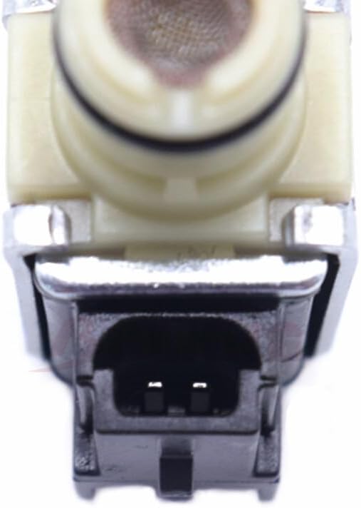 ya 10 9.16 baidi 24230298 2pcs for Chevy for Silverado for GMC Transmission 1-2 2-3 A & B Shift Solenoid