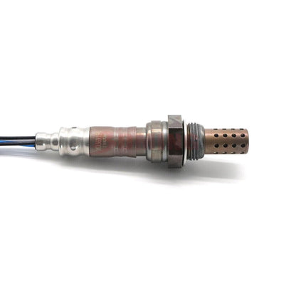 ya 13 9.15 zhengce Suitable for Mitsubishi Eclipse Montero Sport Outlander Upstream Oxygen Se