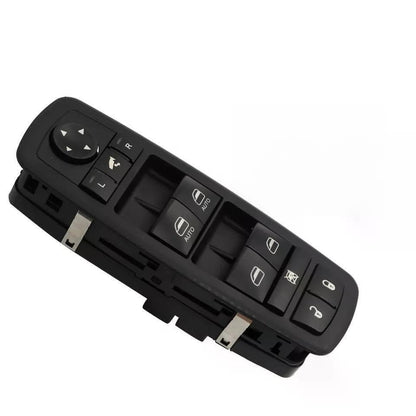 ya 8 8.24 baidi 68184803AC Power Window Control Switch Fit for Chrysler 300 for Dodge for Charger 2015-2023