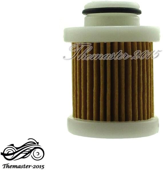 ya 28 10.13 baidi For 4Stroke Yamaha 30-115 6D8-24563-00-00 6D8-WS24A-00-00 F70 F75