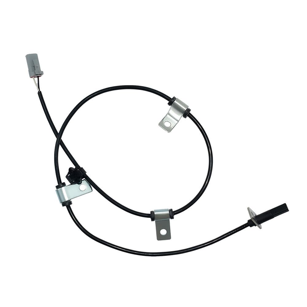 ya 5 8.10 Rear ABS Wheel Speed Sensor for Suzuki Grand Vitara 2006-2013 56320-65J00