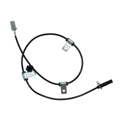 ya 5 8.10 Rear ABS Wheel Speed Sensor for Suzuki Grand Vitara 2006-2013 56320-65J00