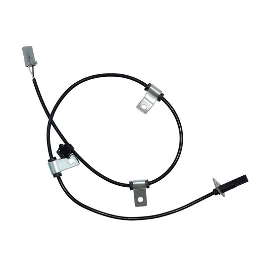 ya 5 8.10 Rear ABS Wheel Speed Sensor for Suzuki Grand Vitara 2006-2013 56320-65J00