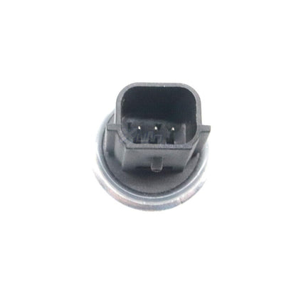ya 2 8.15 New for Ford for Lincoln A/C Refrigerant Pressure Switch Transducer BT43-19D594-AA