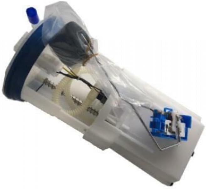 ya 27 10.13 baidi 1PC Assembly Fuel Pump Module Fits For 2006-2012 for Hyundai Santa Fe 31110-2B000
