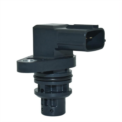 ya 10 9.16 baidi Automatic Transmission Output Speed Sensor for Mazda 3 6 MX-5 Miata CX-7 FN1221551-