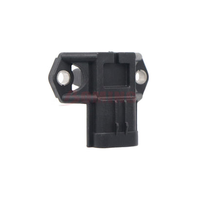 ya 23 10.7 zhengce Suitable for Holden Rodeo Colorado for Isuzu 898009-4180 map Pressure Sensa