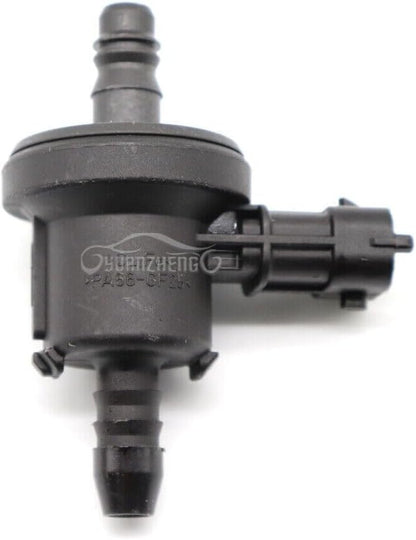 ya 9 10.24 for Ford 2012-2018 BV61-9G866-AA New 1pcs Vacuum Valve Purge Solenoid 0280142500