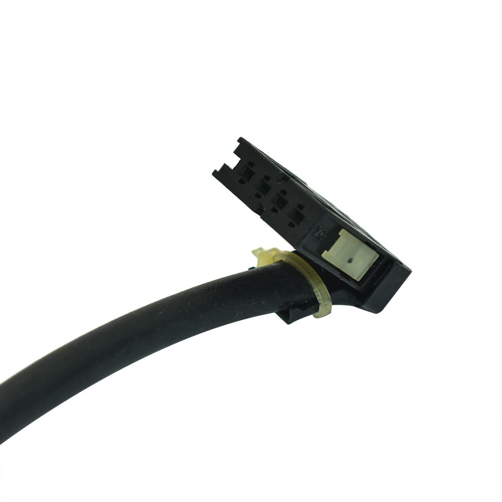 ya 12 10.8 baidi Automatic Transmission Sensor for Hyundai Santa Fe 2013 2014 2015 42620-3B310