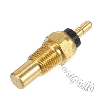 ya 11 9.14 baidiCoolant Temp Sensor 37750-PH2-014 Fit for Acura NSX for Honda for Accord Odyssey for Civic