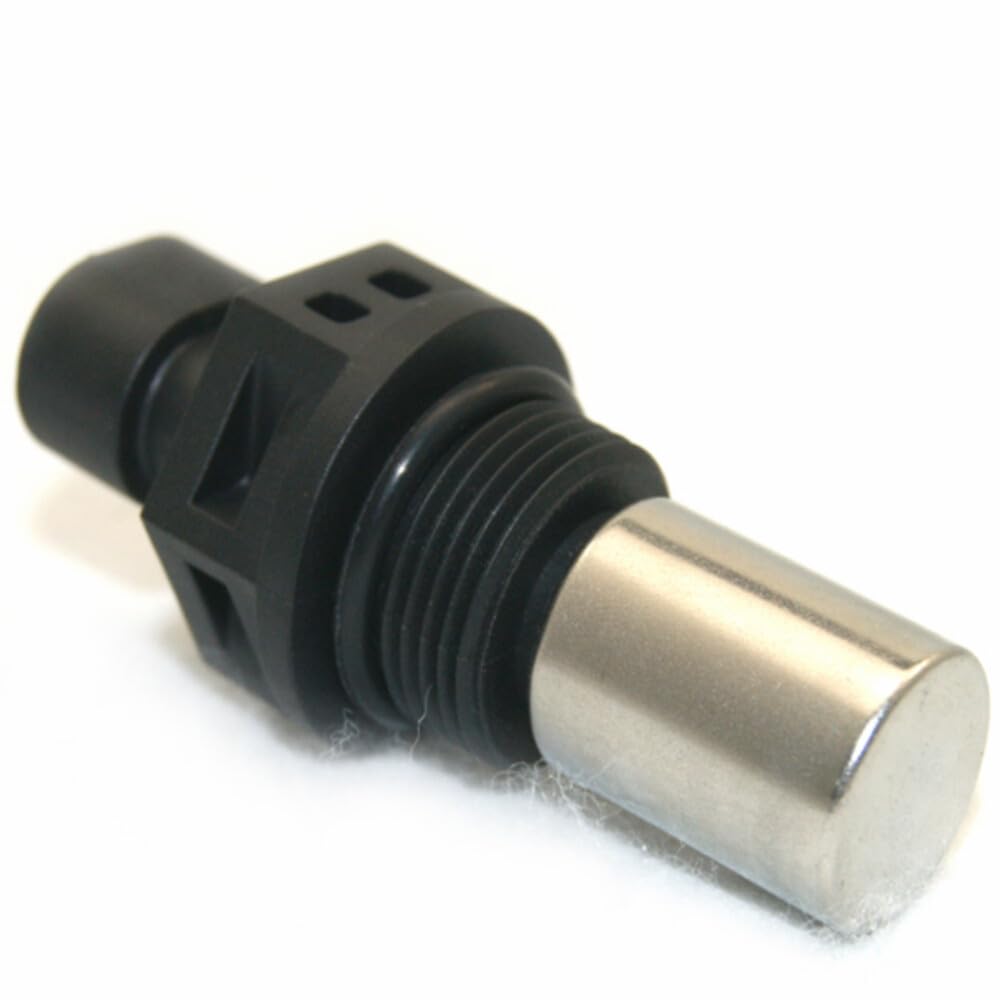 ya 10 9.16 zhengce Engine Speed Sensor for 8220T, 8320T, 8420T, 8520T, 9120, 7230, 650M RE5191