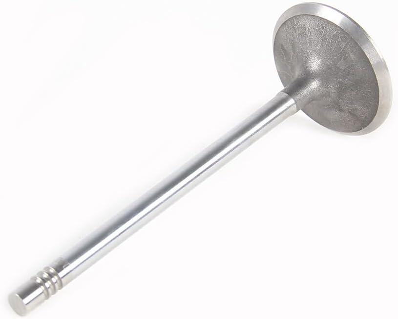ya 10 9.16 baidi 2.5L/3.0L engine intake valve kit for Mercedes-benz C230 E300 GLK300-