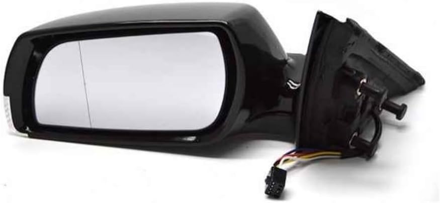 ya 5 8.24 baidi Parts 5494754 Reverse Mirror 1pack