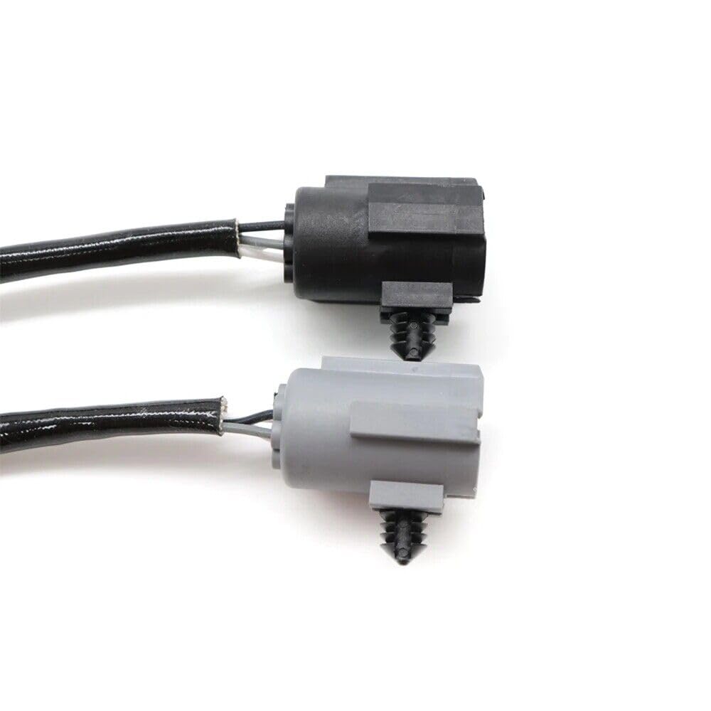 ya 4 8.8.2 Upstream and Downstream Oxygen sensors for Jeep Cherokee Grand Cherokee TJ Wrangler 1996-01