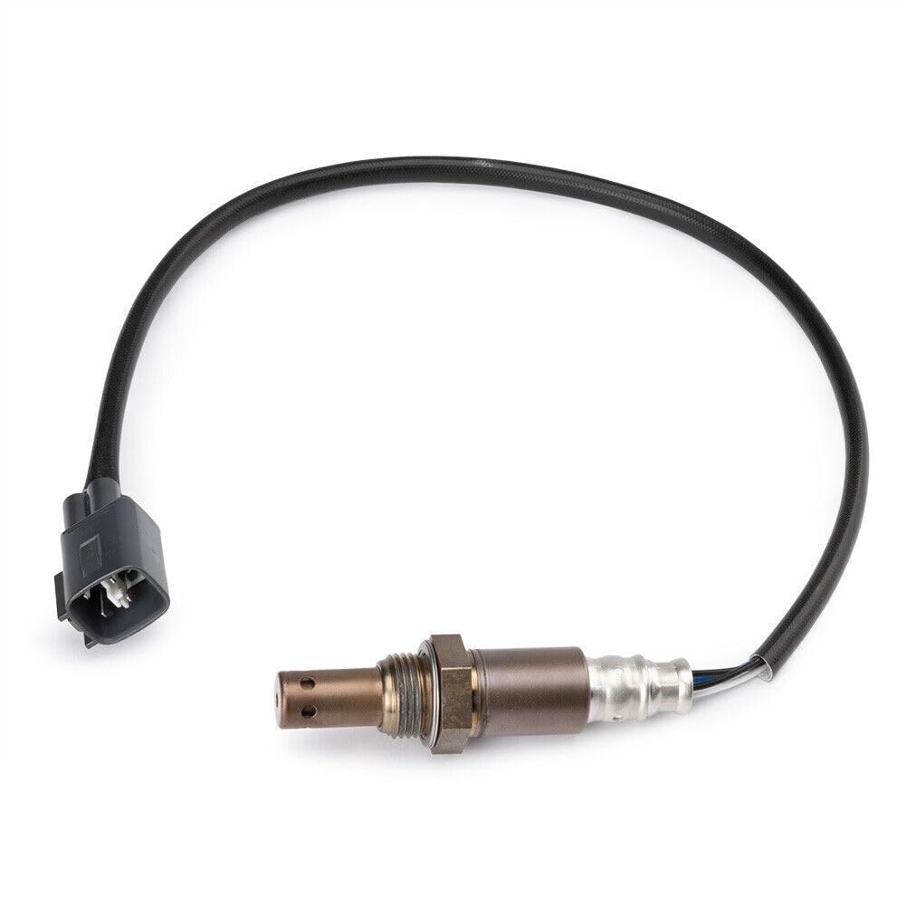 ya 4 8.14 Suitable for Mercedes W212 W222 C218 X218 A207 C207 A0009053403 nitrogen Oxide Sensor