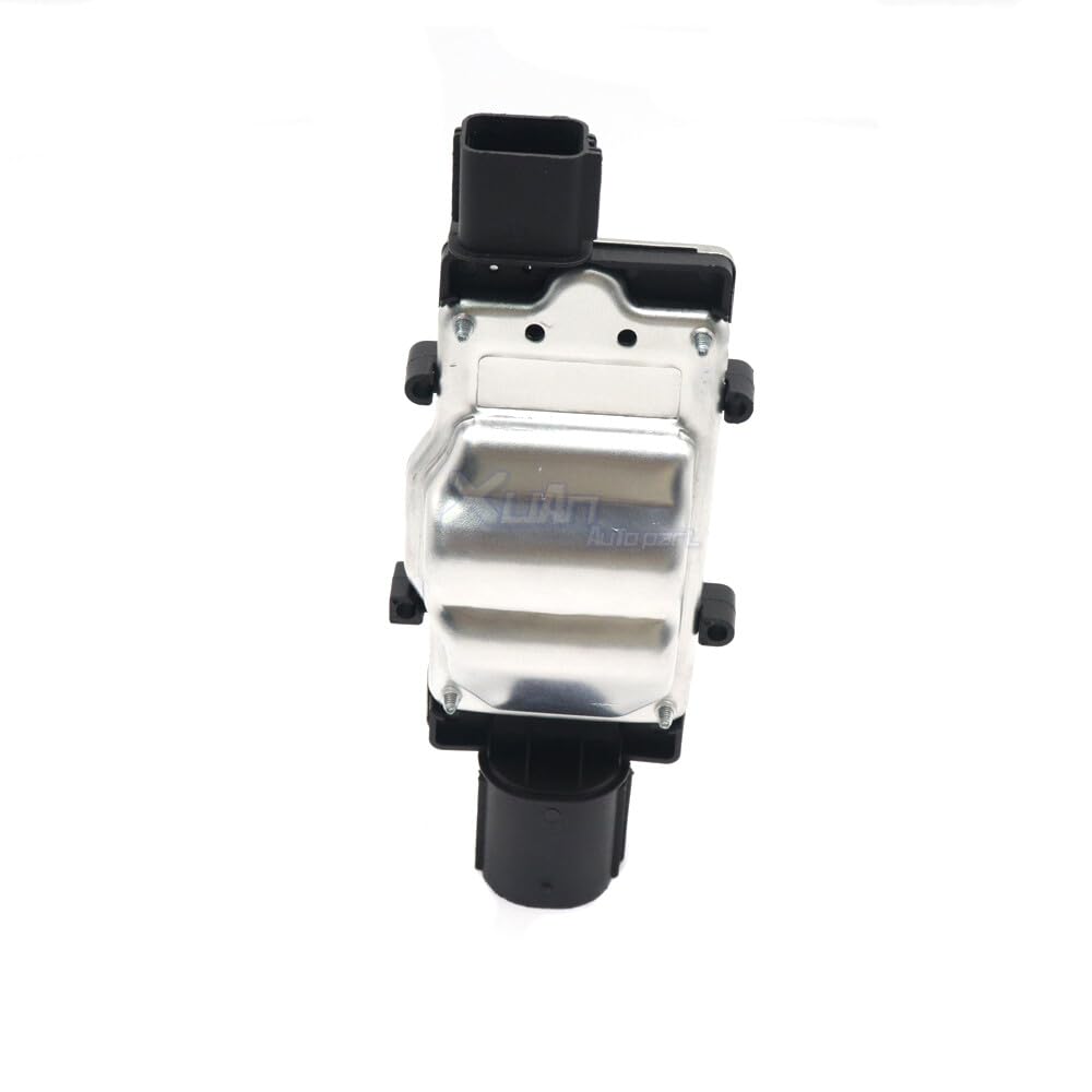 ya 4 8.8.2 Cooling Fan Module for Ford Focus 2013-2018 2.0L 1137328464 1137328567