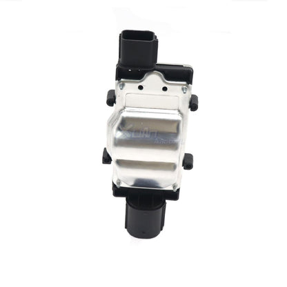 ya 5 8.24 baidi Cooling Fan Module for Ford Focus 2013-2018 2.0L 1137328464 1137328567