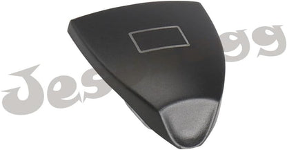 ya 8 8.24 baidi Sunroof Window Switch Button Cap Cover Black for 2003-08 for Mercedes W211 E-Class