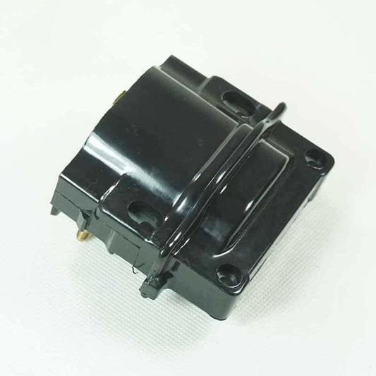 ya 2 8.15 OE 10299146 GF822 for Chevrolet C5 Corvette 58 PSI Kit Fuel Filter Regulator 