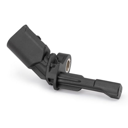ya 9 10.24 1pc Front and Rear ABS Wheel Speed Sensor for Audi for Q5 for VW for Passat for Golf for Jetta