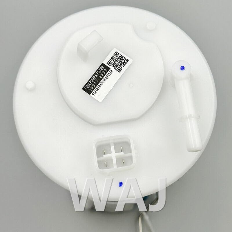 ya 5 8.10 WAJ Fuel Pump Module 15100-73R00 for Suzuki Ertiga 2018-2023