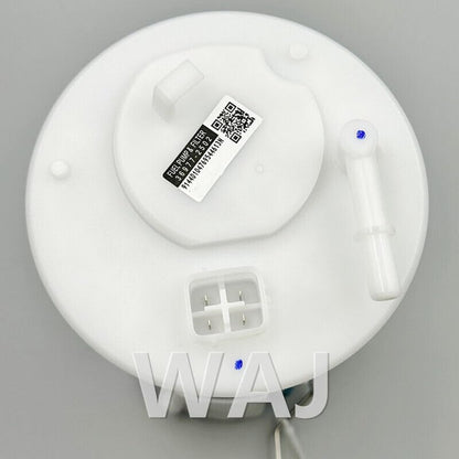 ya 8 8.24 baidi WAJ Fuel Pump Module 15100-73R00 for Suzuki Ertiga 2018-2023