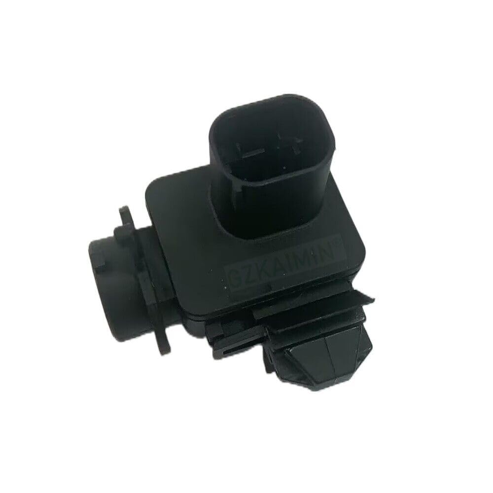 ya 2 8.15 OEM 5QJ907643 for VW Passat Golf Beetle Jetta Skoda Air Quality Hella Sensor
