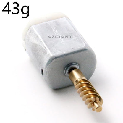 ya 3 8.24 baidi Suitable for The Door Lock Actuator Motor of for Toyota Land Cruiser FZJ105 HDJ100 HZJ105 from 1998 to 2007