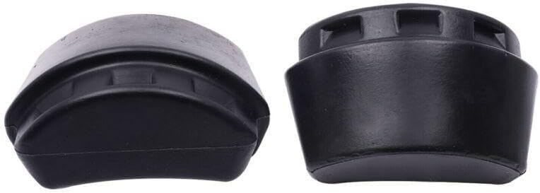 ya 14 9.20 zhengce 2-piece shock absorber right hand LH driver passenger side suitable for Jee-1