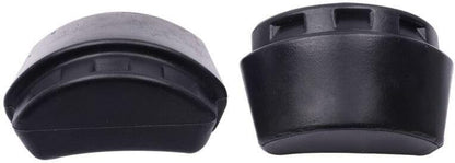 ya 14 9.20 zhengce 2-piece shock absorber right hand LH driver passenger side suitable for Jee-1