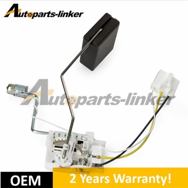 ya 8 8.24 baidi 17630-S84-A01 17630-S84-316 Fuel Gauge Sending Unit for Honda for Accord 1998-2002