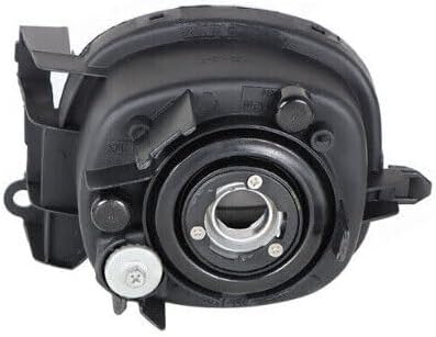 ya 2 8.15 right front fog lamp lens without bulb suitable for 2007-2009 for Lexus ES350